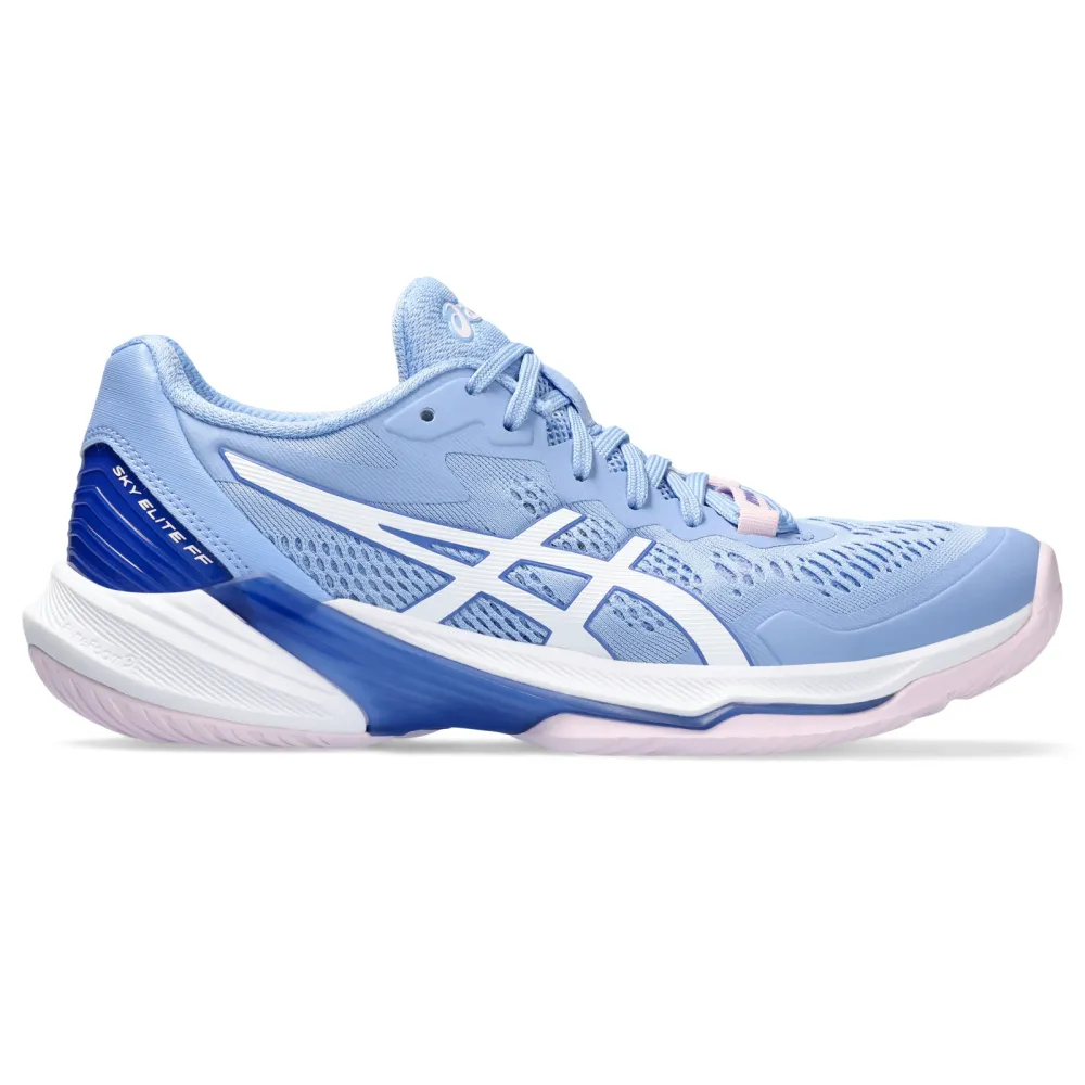 Asics SKY ELITE FF 2 1052A053.403 / blau