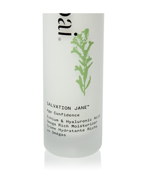 Pai Skincare Salvation Jane Gesichtscreme-50 ml