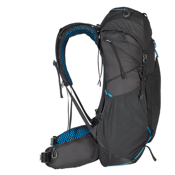 FOCAL 38 - Tourenrucksack