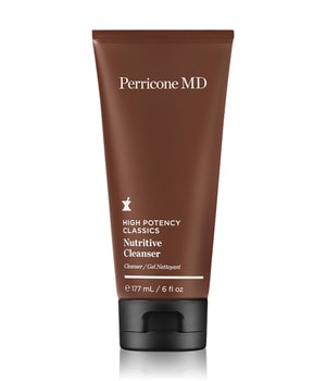 Perricone MD High Potency Classics Nutritive Cleanser Reinigungsgel-177 ml
