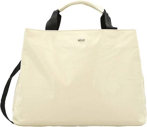 PICARD Shopper HAPPY