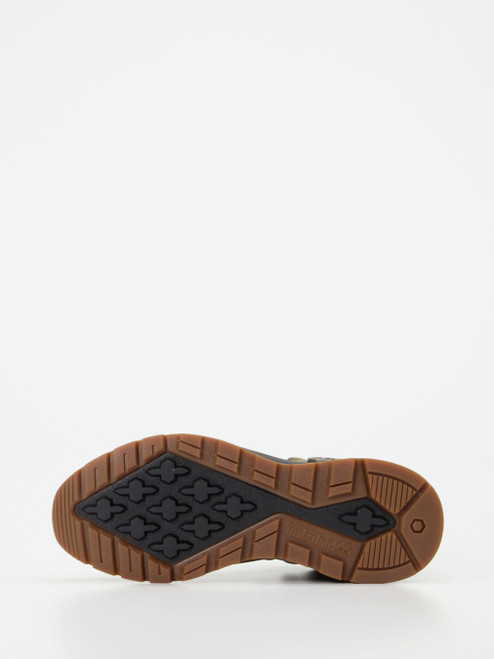 Boots-47016290029 Timberland