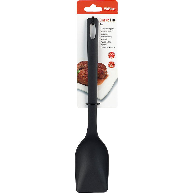 Cuisine Skje 29,5 cm Cuisine