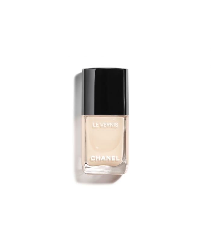 Chanel-LE VERNIS-Longue Tenue