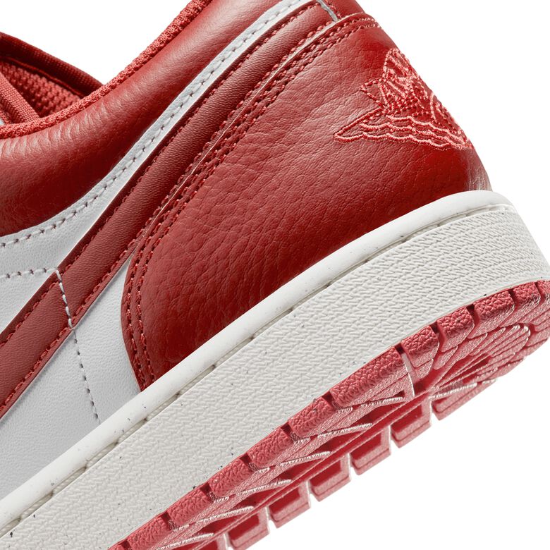 JORDAN Air Jordan 1 Low SE 