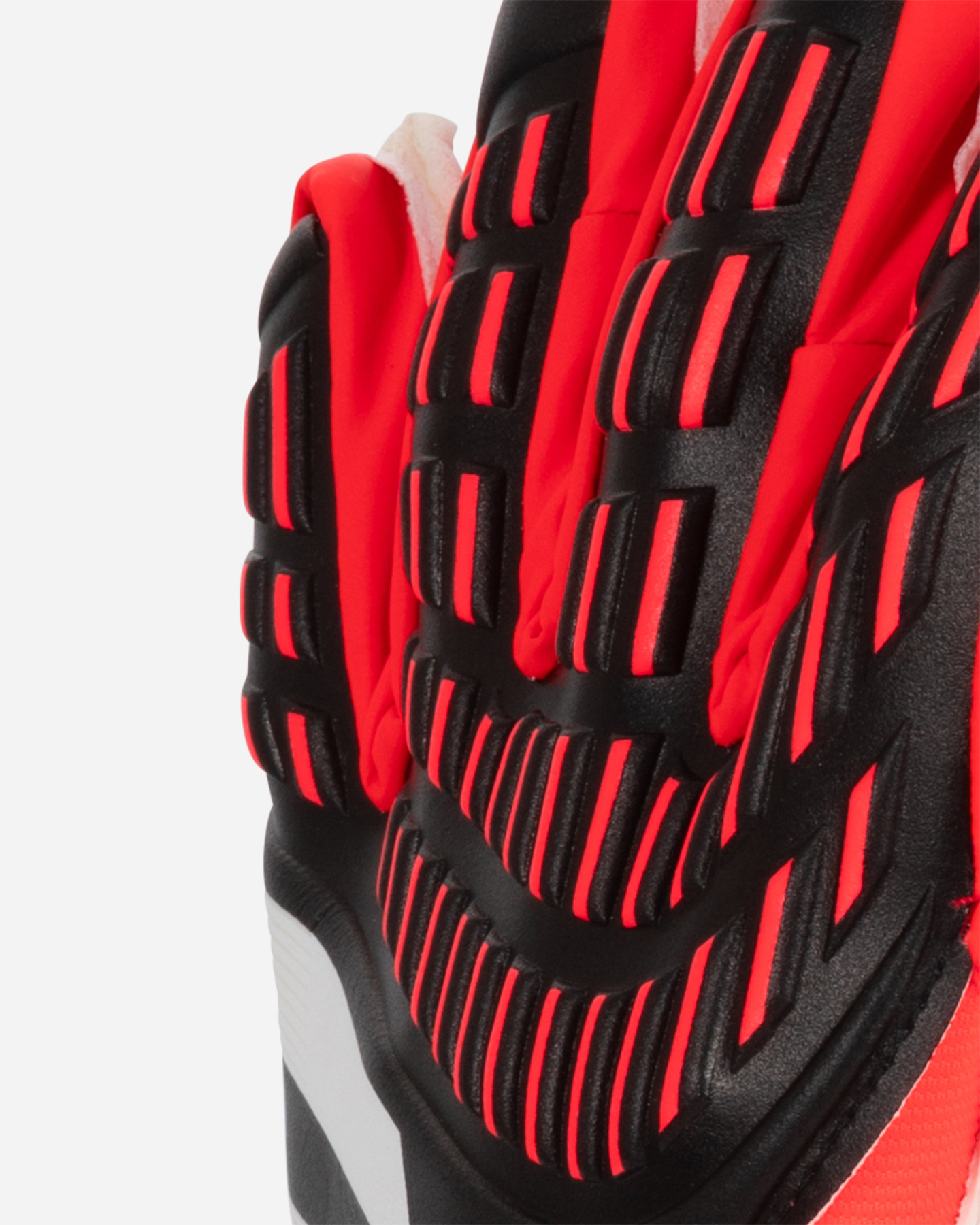 Rękawice bramkarskie Adidas Predator Gl Mtc FS M IQ4037
