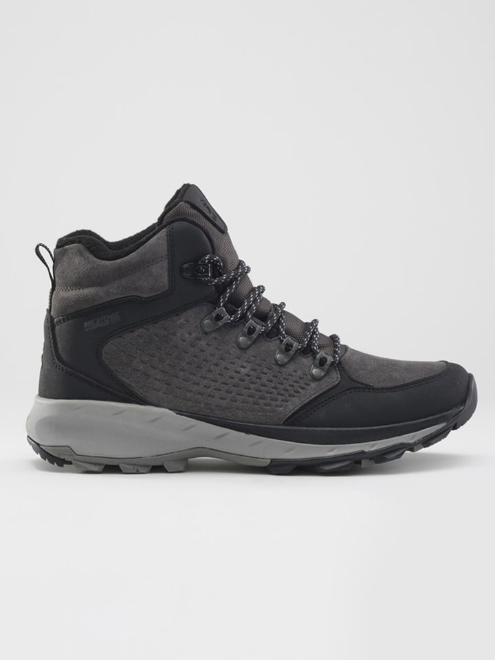 Kamik Trekkingschuhe 