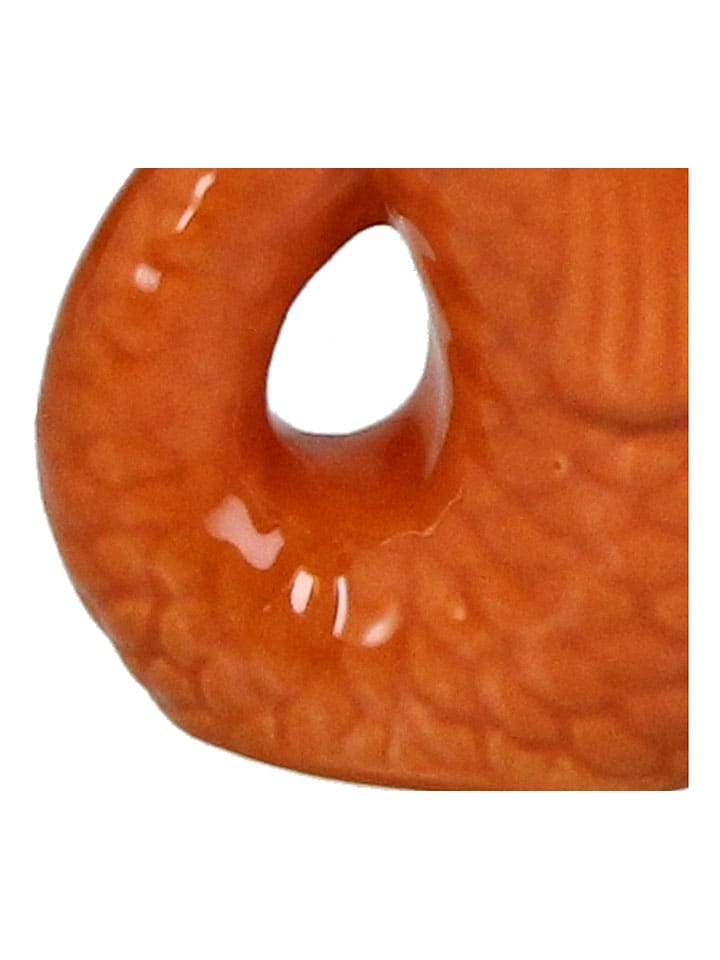 Kersten Vase 