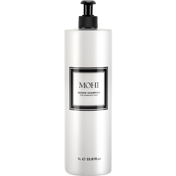 Repair Shampoo