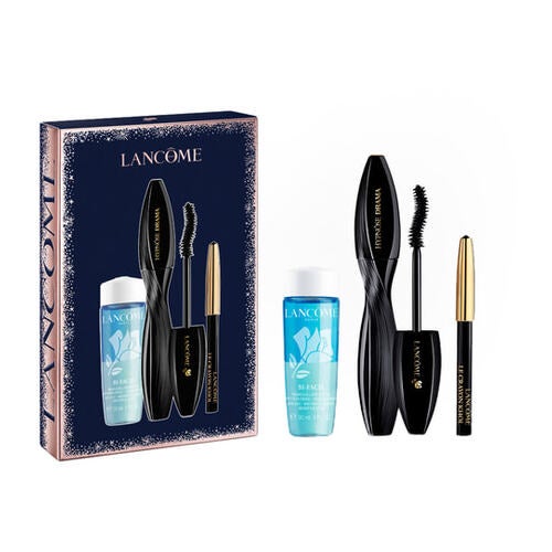 Lancôme Hypnôse Drama Set