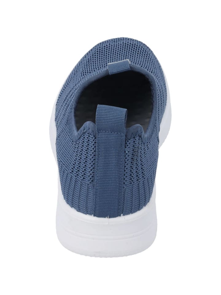 palado Slipper in blue günstig kaufen