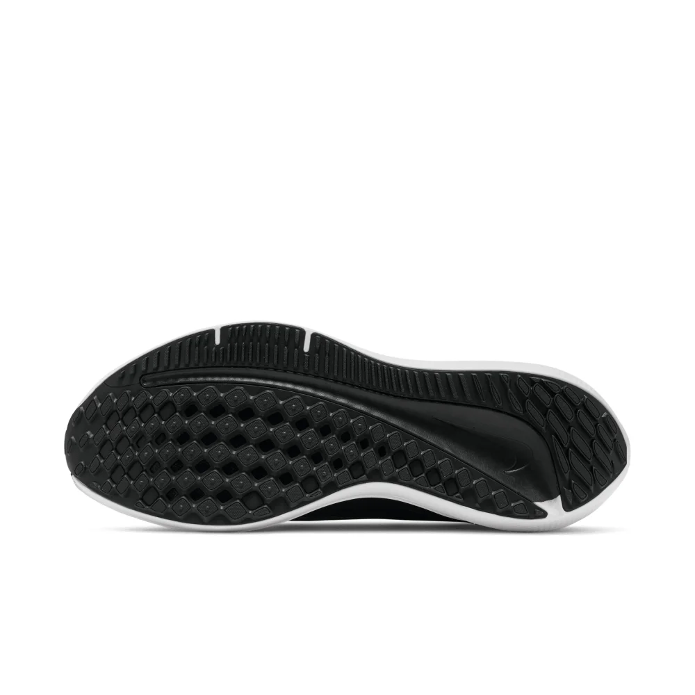 Nike Air Winflo 9 DD6203-001 / schwarz
