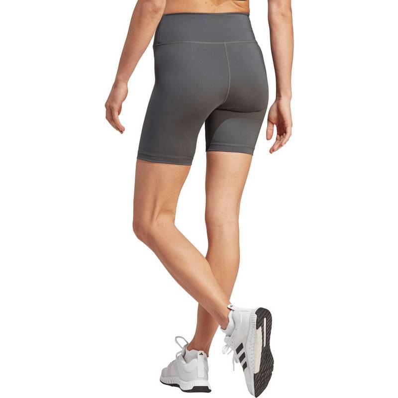 adidas TRAIN ESSENTIALS Tights Damen
