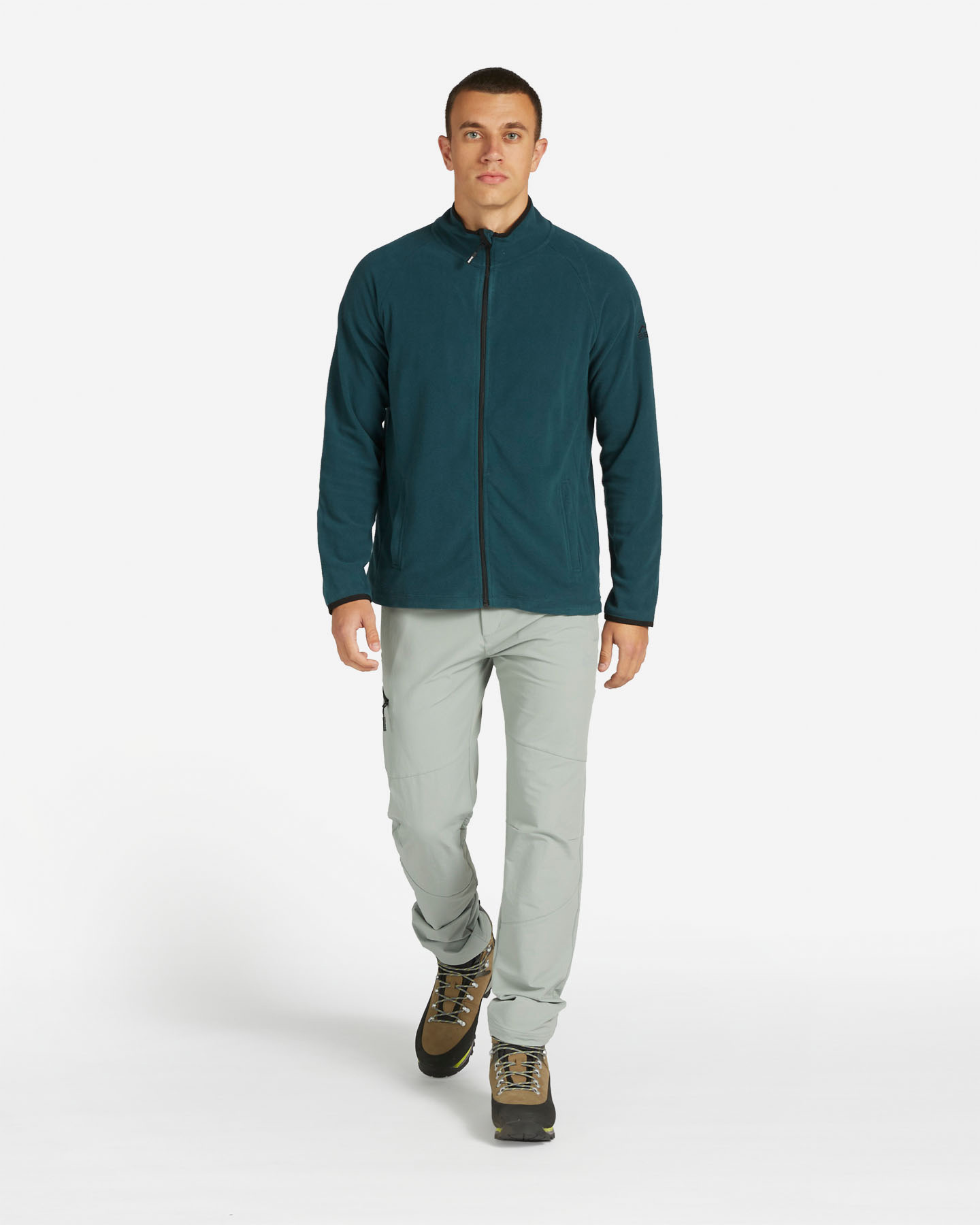 Pile 8848 Mountain Essential M OTM11-1070