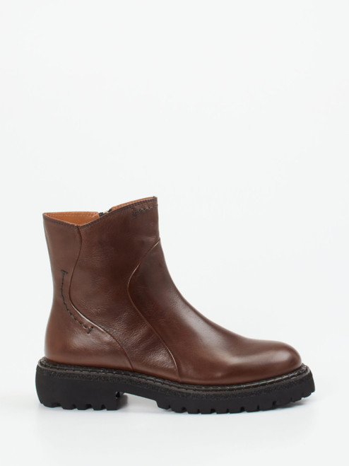 Stiefelette-17352090012 Maripé