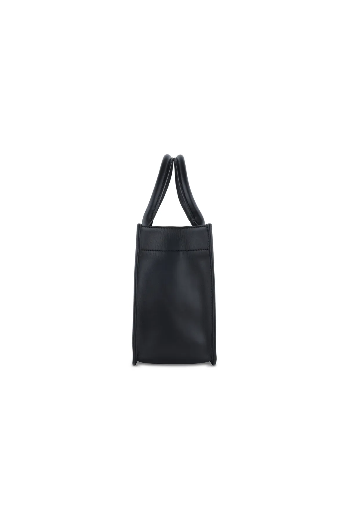 BUGATTI  Handtasche Daphne Tote Bag S