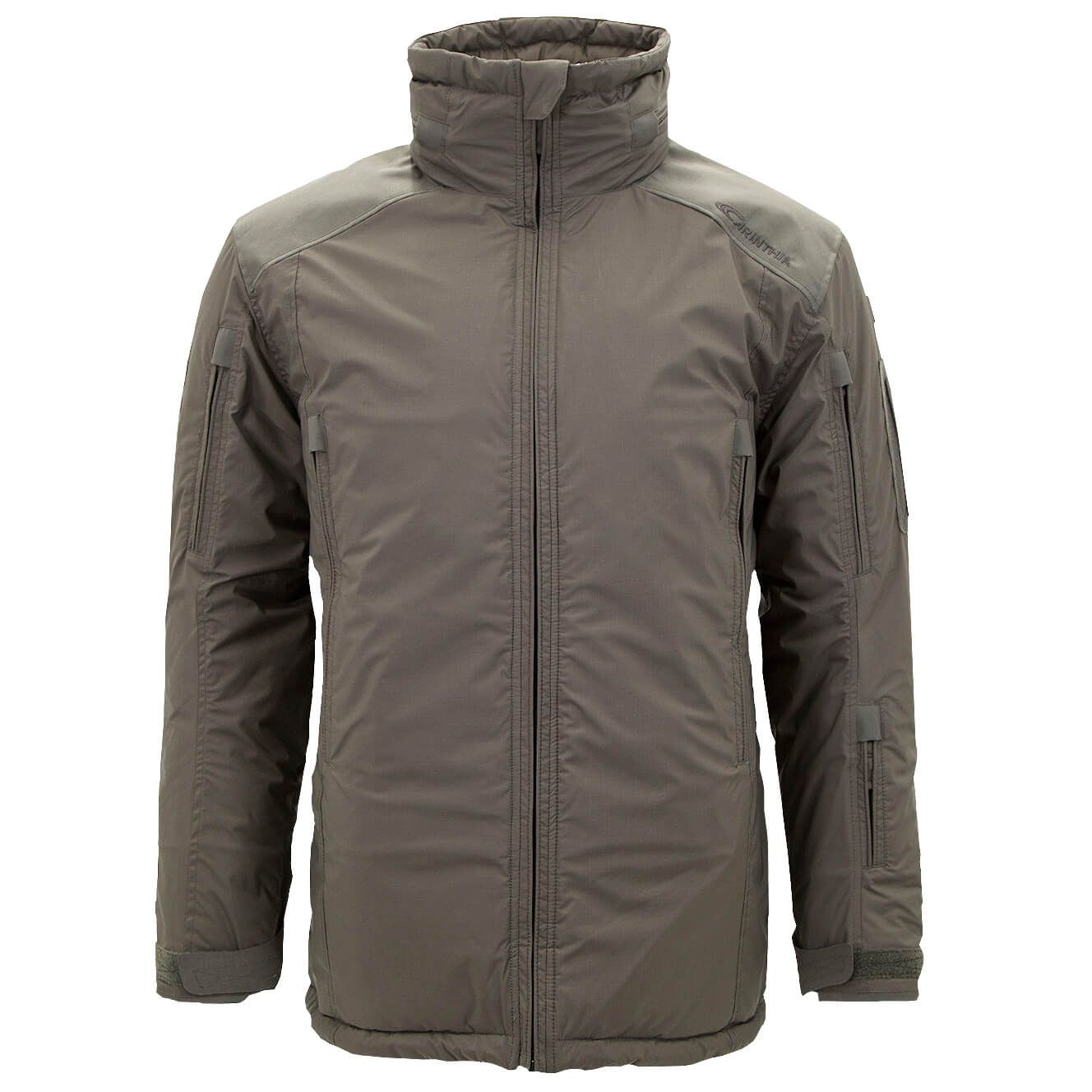 HIG 4.0 Jacket