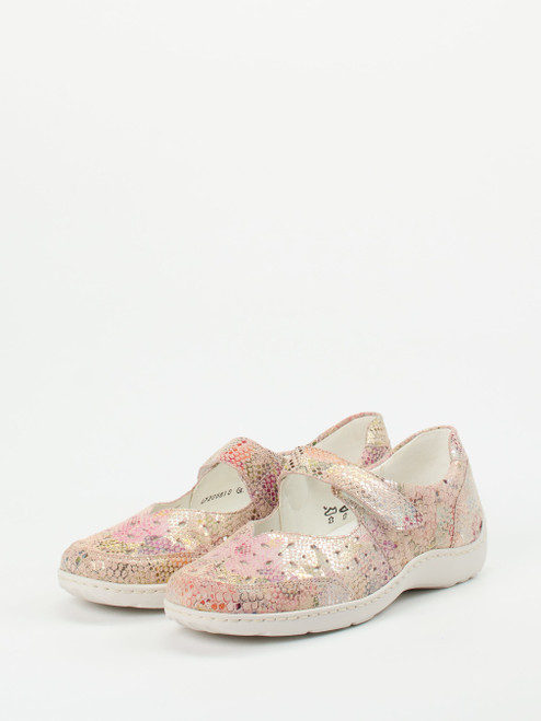 Spangenschuh-24859990010 Waldläufer