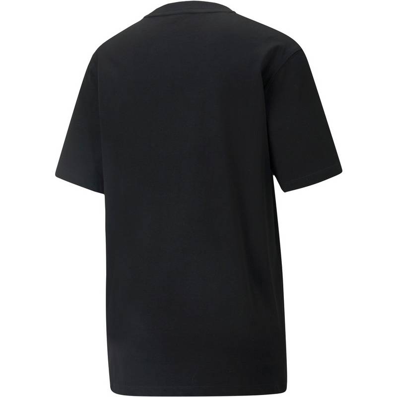 PUMA HER T-Shirt Damen