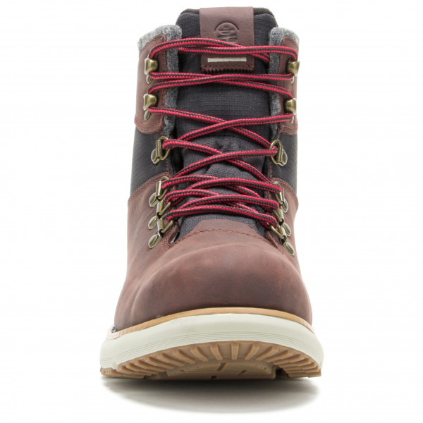 Kamik - Brody - Winterschuhe