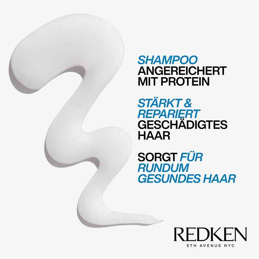 Redken Extreme Shampoo