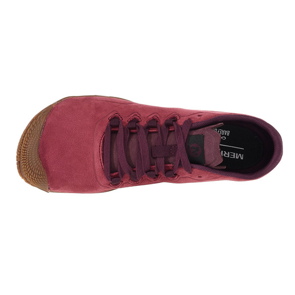 VAPOR GLOVE 3 LUNA LTR Damen - Freizeitschuhe