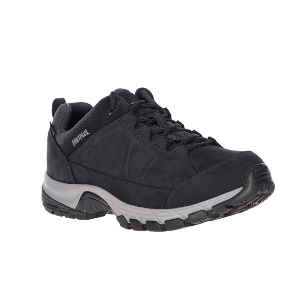 ORLANDO LADY GTX Damen - Freizeitschuhe