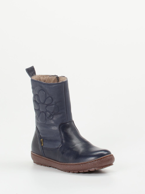 Boots-68201090039 Bisgaard