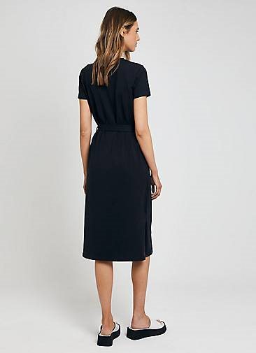 Threadbare Sommerkleid