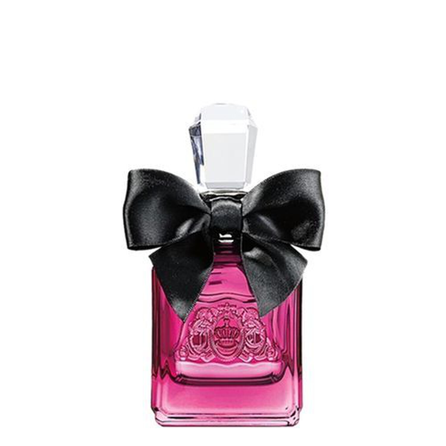 Juicy Couture Viva La Juicy Noir Eau de Parfum