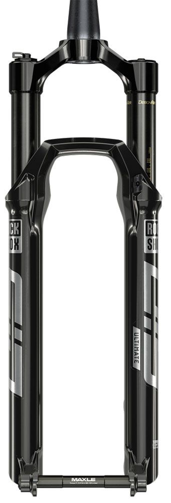 RockShox SID Ultimate Race Day 29