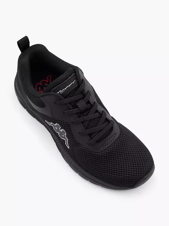 Kappa Sneaker
