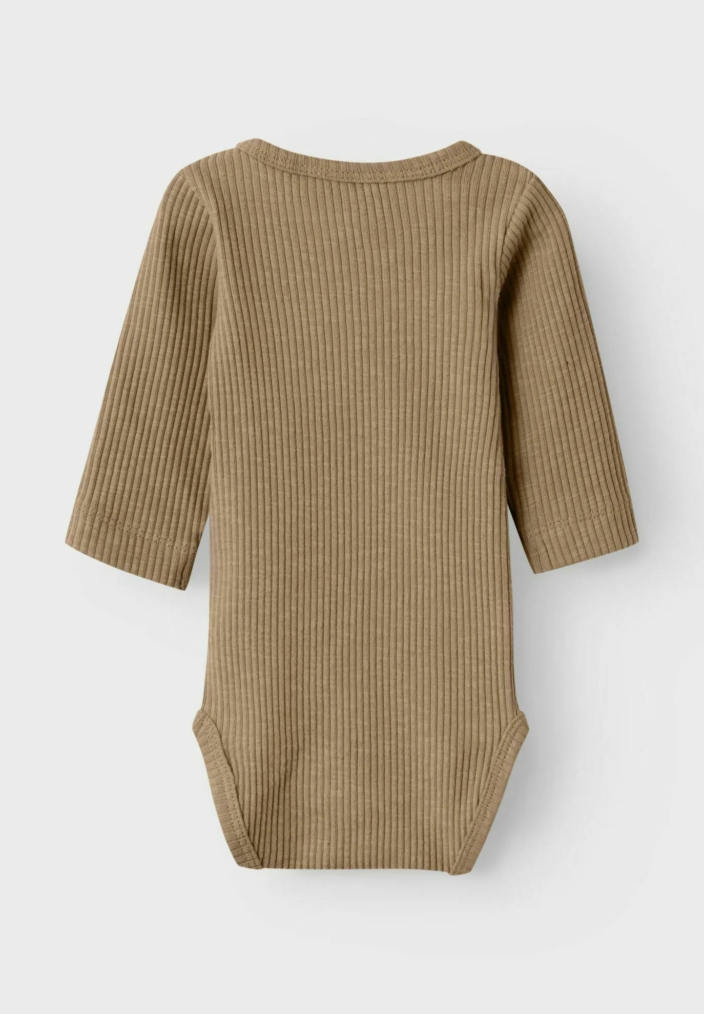 Lil' Atelier LANGARM - Cuerpo