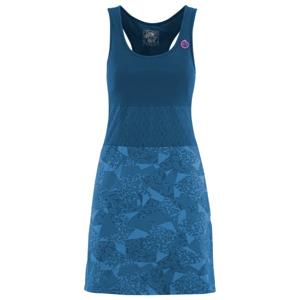 E9 - Women's Vale 2.3 - Kleid