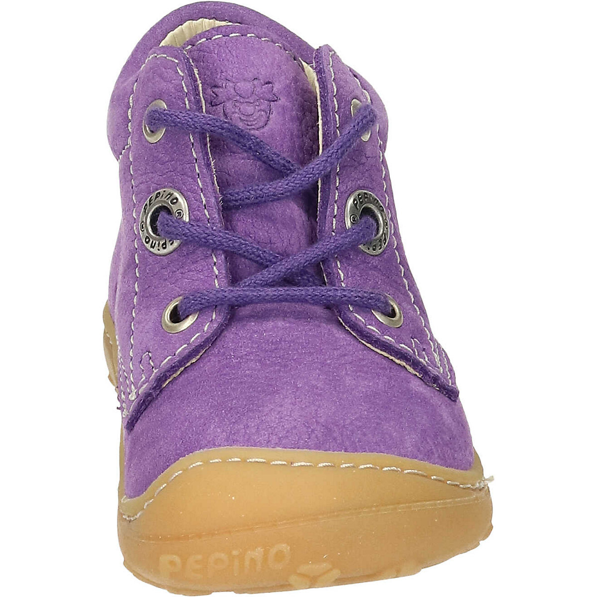 Lauflernschuhe CORY für Mädchen