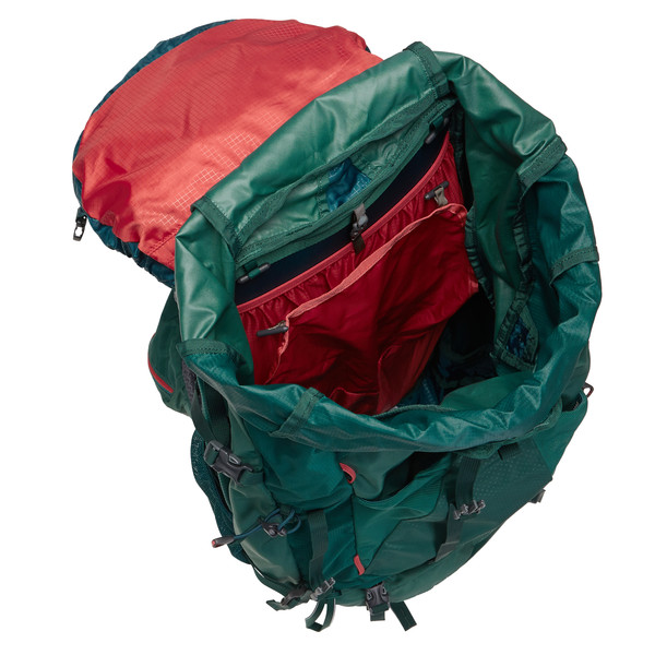 AMBER 65 PLUS Damen - Trekkingrucksack Damen