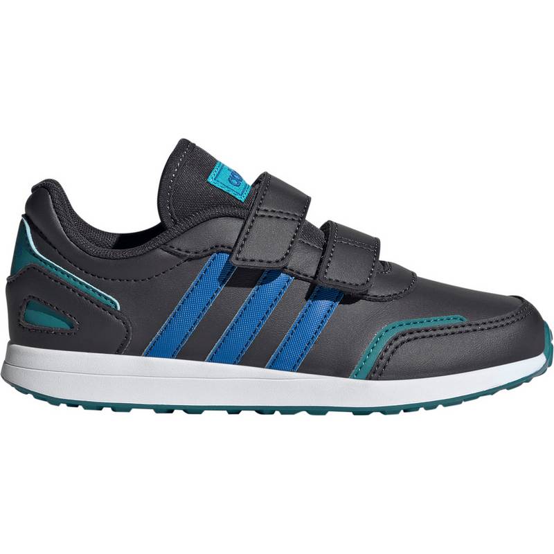 adidas VS SWITCH 3 CF C Sneaker Kinder