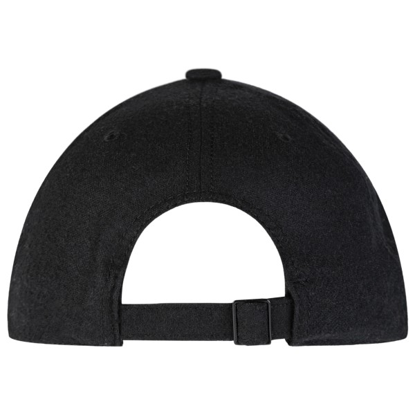 Buff - Pack Chill Baseball Cap - Cap