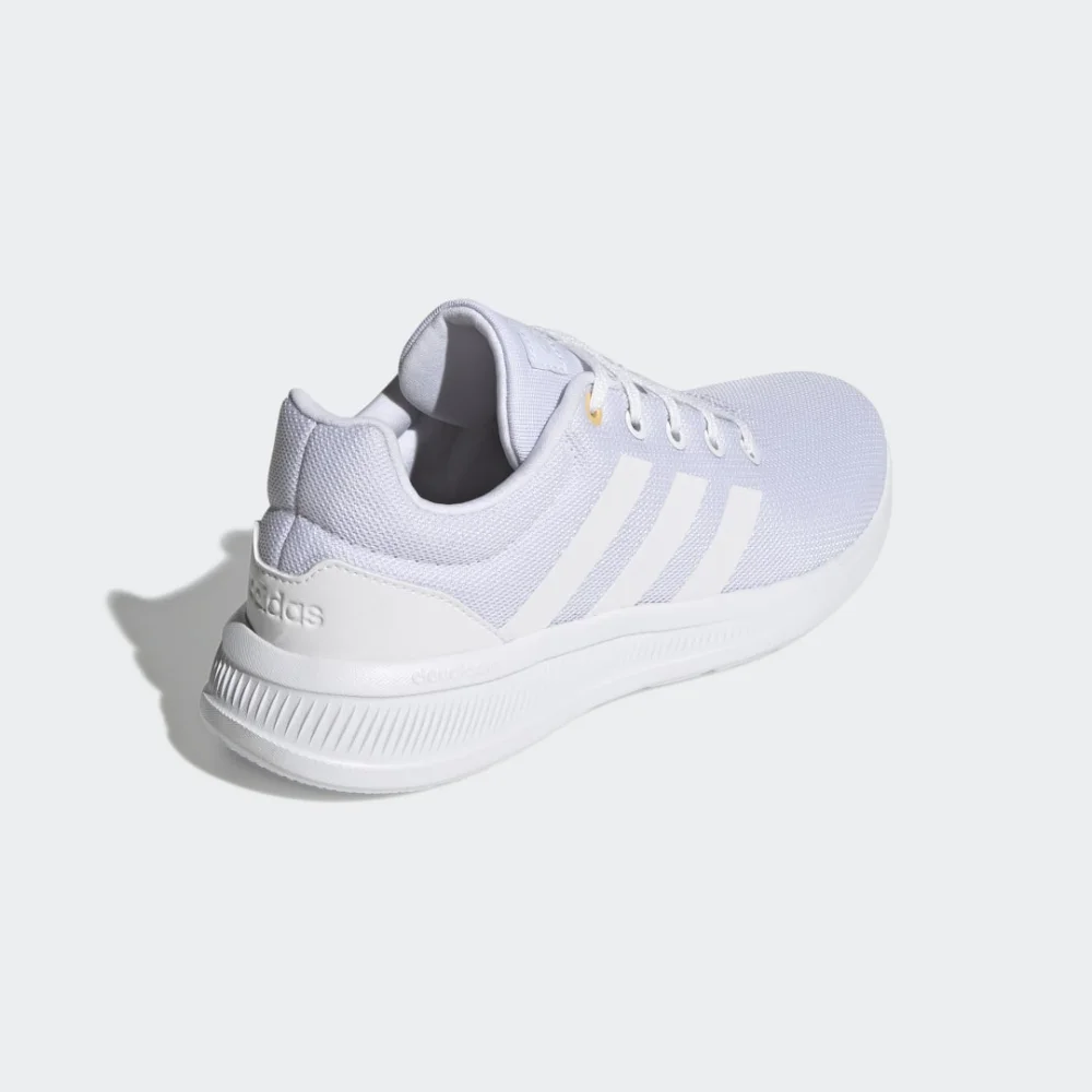 adidas Lite Racer CLN 2.0 GZ2829 / weiss
