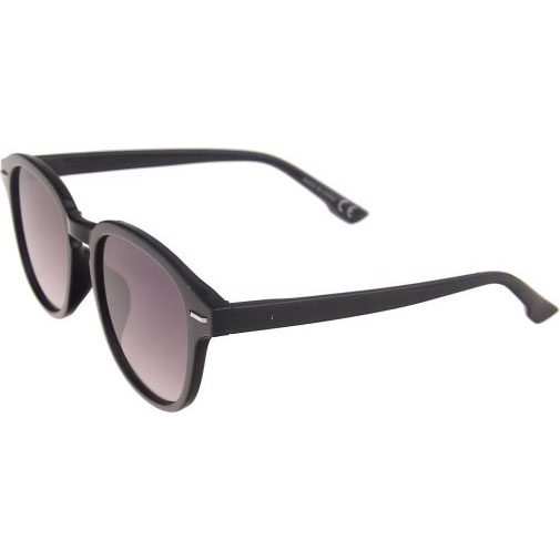 Leslii Sonnenbrille in angesagter Form