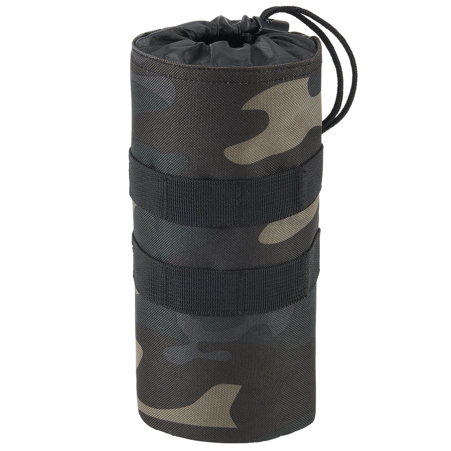 Bottle Holder I Modular Tasche