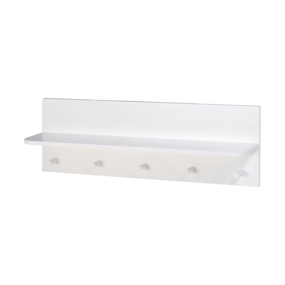 Wandgarderobe Maxi