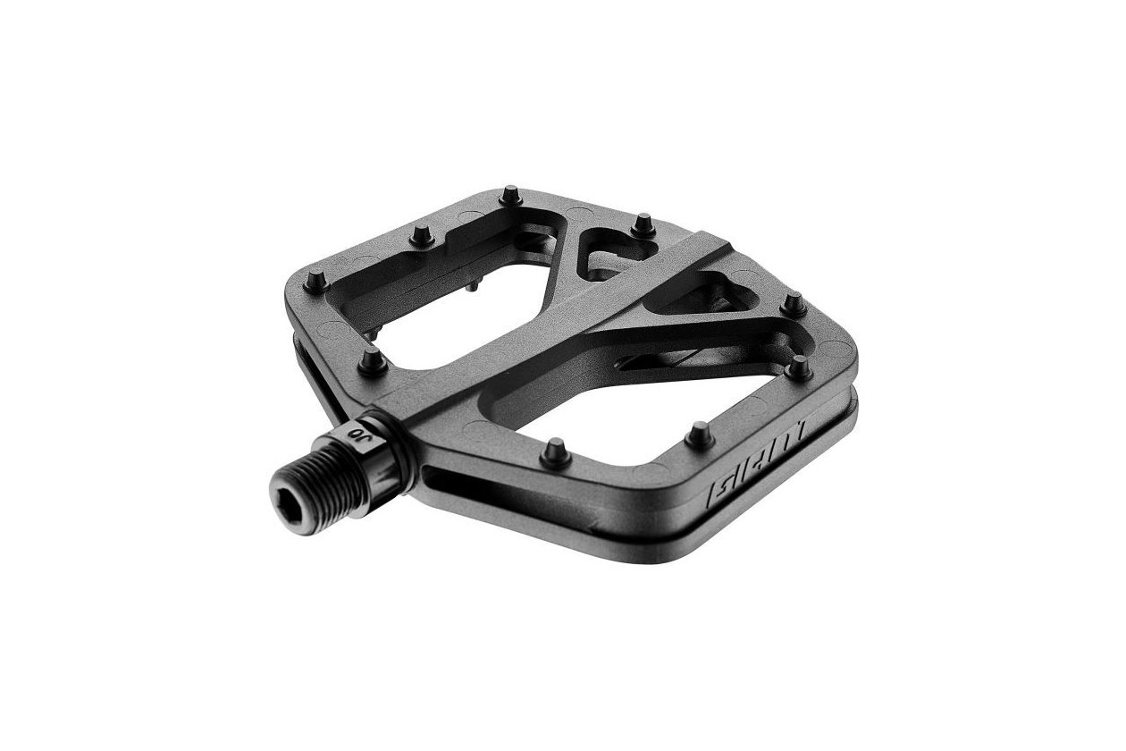 Giant Pinner Comp Flat Plattform Pedal