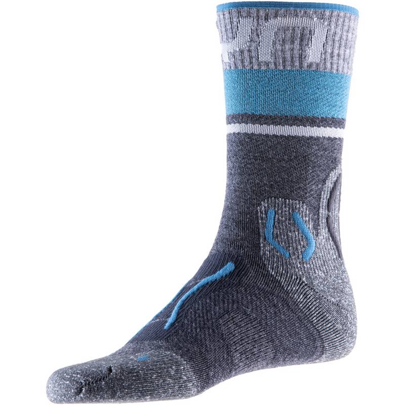 Uyn TREKKING ONE MERINO SOCKS Socken