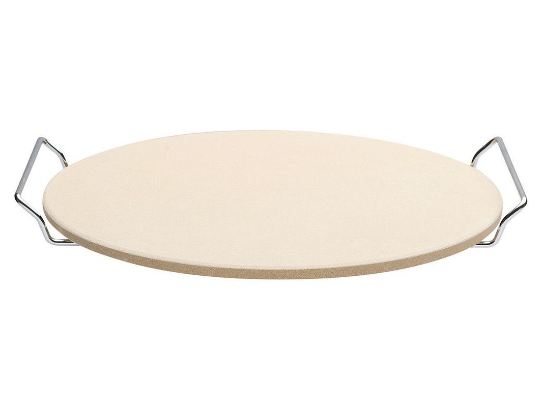 Cadac 33 cm Pizzastein
