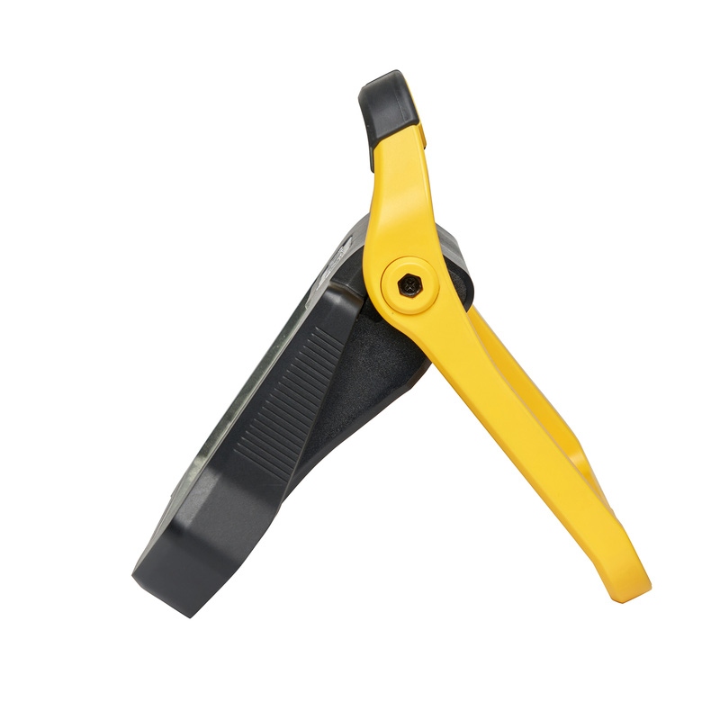 Lampă de lucru cu LED reîncărcabilă Stanley SXLS50119E, 3000 lumeni