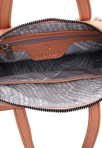 SURI FREY Shopper Dorothy