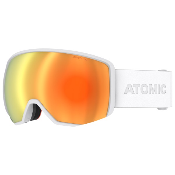 Atomic - Revent L Stereo S2 (VLT 30%) - Skibrille