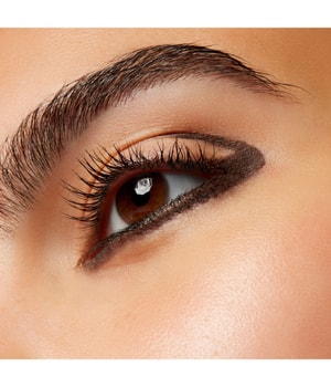 MAC Colour Excess Gel Pencil Eyeliner-3.5 g