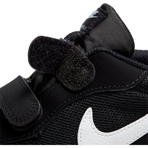 KINDER SNEAKER 
